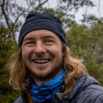 I'm Dylan Mancinelli, a guy stoked on adventure. In every possible moment, I'm in the mountains shredding slopes or attacking bike parks. This lifestyle sparked my adventure travel blog - Tracks Less Travelled - where I share my stoke with like minded folk looking for their next adventure.